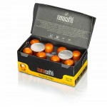 REMACAFFE Supremo Premium Selection NS капсули 20 бр..